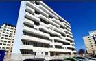 Apartament cu 2 camere decomandat în Gării - 1