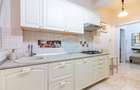 Apartament cu 5 camere decomandat în Cișmigiu - 4