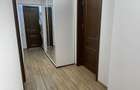 Vand apartament 4 camere - 5