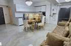Apartament 2 camere Inel 2 Parter inalt Fizic Etajul 1 Str Eliberarii - 2