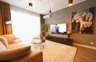 Apartament cu 3 camere decomandat în Aviației - 11