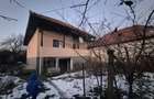 Vand casa in Pestisani - 5