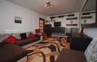 Apartament 2 Camere Decomandat || 57 Mp - Aviatiei | Promenada Mall - 4