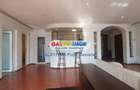 Apartament cu 2 camere semidecomandat în Timișoara - 5