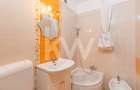 Apartament cu 2 camere semidecomandat în Aurel Vlaicu - 6
