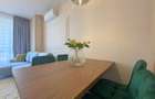 Apartament cu 2 camere decomandat în Lipovei - 6