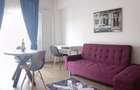 Apartment 2 camere Bloc Nou Nicolina prima statie 350 e - 1