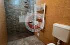 Kogalniceanu | 4 camere | RS1 | Decomandat | 160mp | B13049 - 8