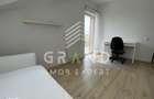 2 Camere | BALCON | AC | Parcare | Buna Ziua/LIDL/Fagului - 6