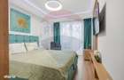 De inchiriat Apartament 2 camere, 60 mp - Zona Copou - 0% comision - 7