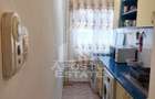 Apartament cu 2 camere, etajul 3, zona Girocului - 5