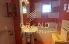Apartament cu 3 camere semidecomandat în Mărăști - 21