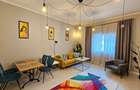 Apartament cu 2 camere semidecomandat în Central - 15