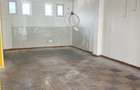 Spatiu Comercial de Inchiriat Zona Scolilor MicroHala - 7