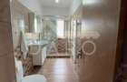 Apartament cu 2 camere în Unirii - 1