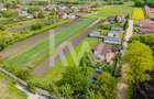 Teren pentru constructii in Stupini, cu potential imens - 9