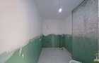 Apartament cu 3 camere decomandat în Iosia - 2