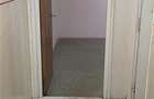 Apartament cu 3 camere decomandat în Astra - 3