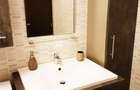 Apartament cu 3 camere semidecomandat în Central - 10