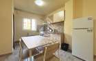 Apartament cu 2 camere semidecomandat în Girocului - 6