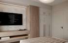 REA1018763 Apartament 3 Unirii cu terasa-bloc 2025 - 9