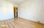 Tur Virtual! Decomandat,3 camere,locatie favorabila,Simeria,Sfantu Gheorghe - 24