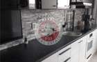 Apartament cu 3 camere decomandat în Prelungirea Ghencea - 3