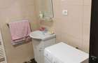 Ap 3 cam, 100mp, ultracentral Medgidia ideal familie - 4