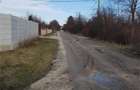 Teren intravilan de 511 mp, în Bartolomeu - 7