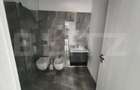 Apartament cu 2 camere decomandat în Băile Felix - 3