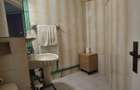 Apartament cu 3 camere decomandat în Gara - 9