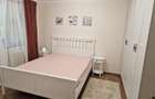 Apartament cu  3 camere si garaj de vanzare in zona Drumul Taberei - 5