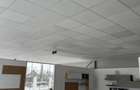 Showroom mobila cu expunere maxima la DN87, Galicea Mare, te - 5