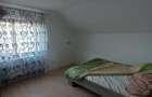Inchiriez casa in Halchiu Bra?ov - 5