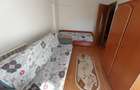 Apartament cu 3 camere decomandat în Frumoasa - 4