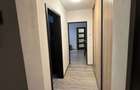 Apartament de 3 camere, 2 bai, balcon, zona Brancoveanu la 5 minute de metrou - 7