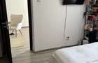 Apartament cu 2 camere semidecomandat în Cotroceni - 5