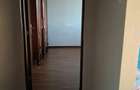Propietar Vand apartament 4 camere - 3