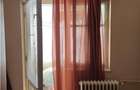 Apartament cu 2 camere semidecomandat în Valenta - 7