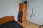Apartament cu 3 camere Zona Zamca - 1