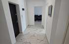 Apartament cu 2 camere în Berceni - 4