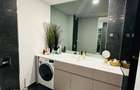 Apartament cu 3 camere în Floreasca - 7