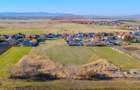 Teren de 8300 mp, în Stupini - 3 Teren de 8300 mp, în Stupini - 3