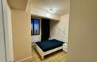 Apartament cu 3 camere semidecomandat în Sisești - 6