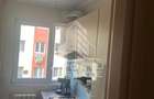Apartament cu 2 camere decomandat în Șagului - 7