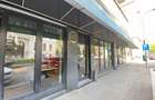 Spațiu comercial, de 590 mp, în P-ța Unirii - 15