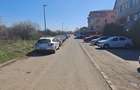 Teren Construcții de 532 mp, în Central - 10
