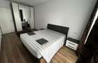 Apartament 2 camere decomandat de inchiriat Maurer Villas Brasov - 1