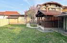 Casa 6 camere cu 428mp teren, de vanzare zona Iosia - 20