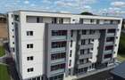 Apartament cu 3 camere decomandat în Aradului - 25